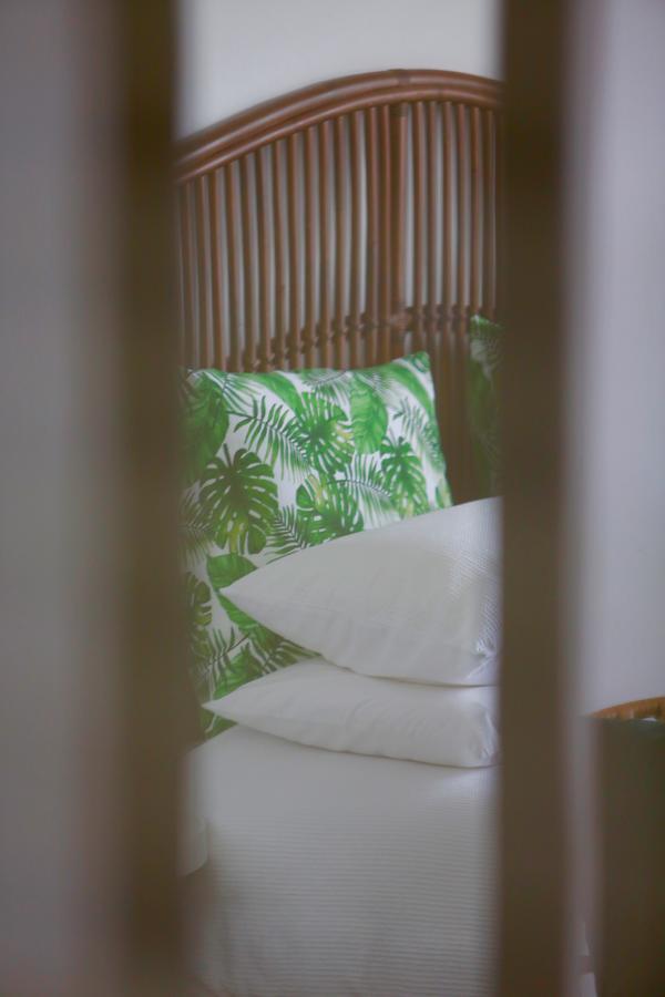 Tea Gardens Hotel מראה חיצוני תמונה
